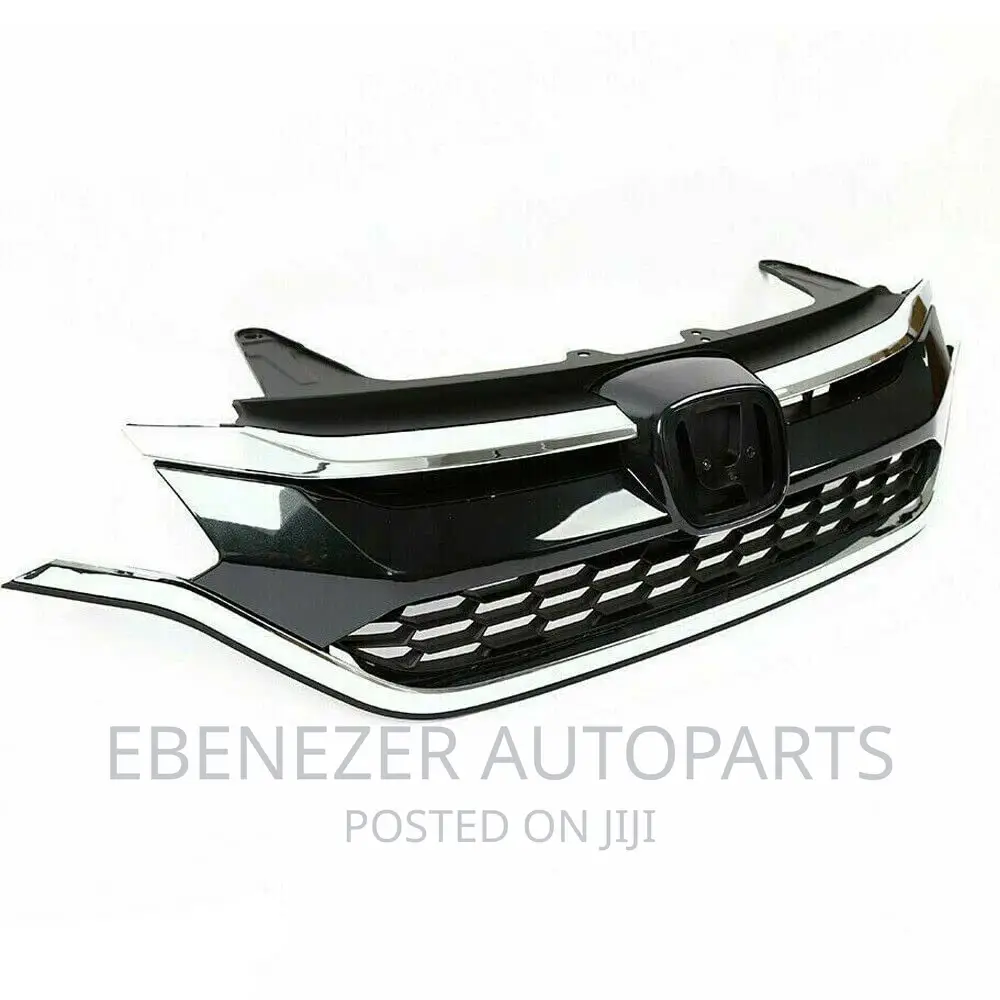 Honda CR-V 2015,2016 Front Shells/Grille