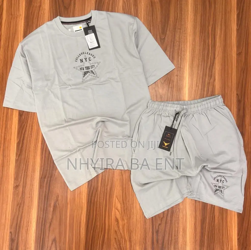 Turkish Design T-Shirt Top and Down Available.