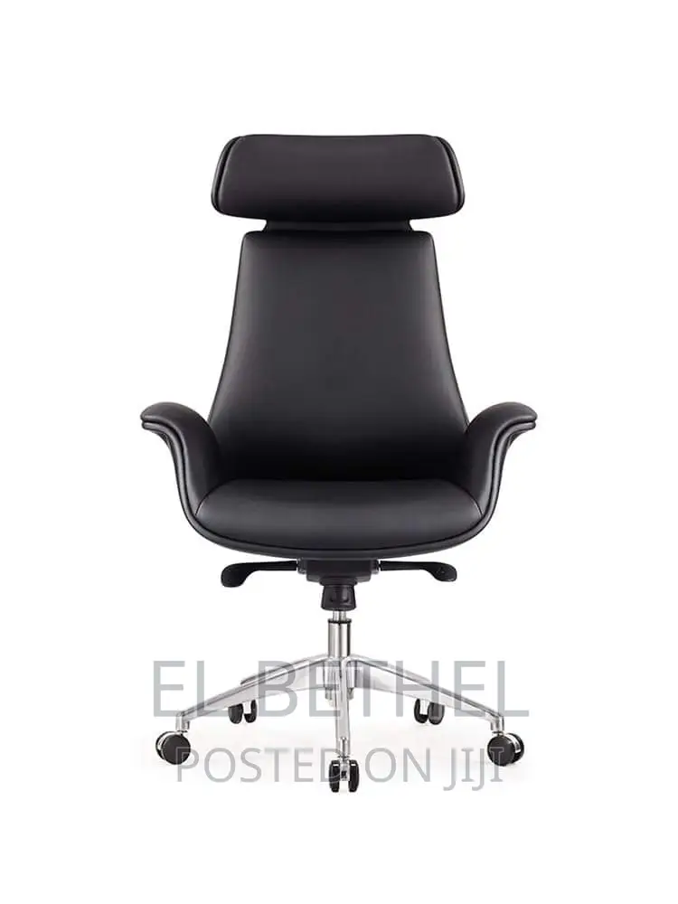 Executive Chair