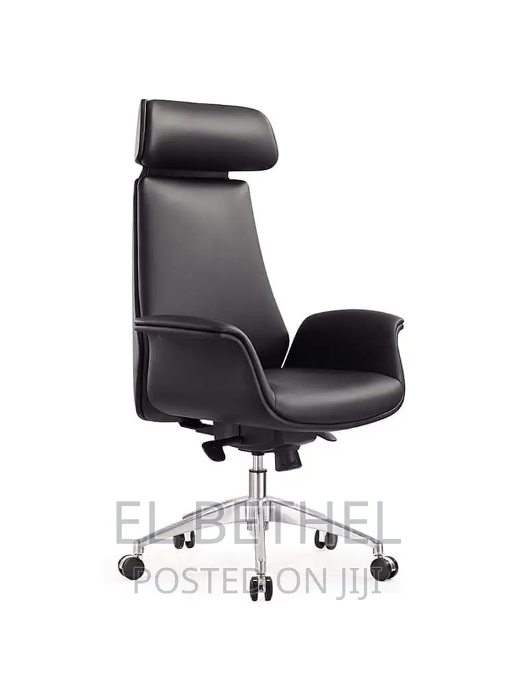 Executive Chair