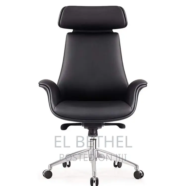 Executive Chair