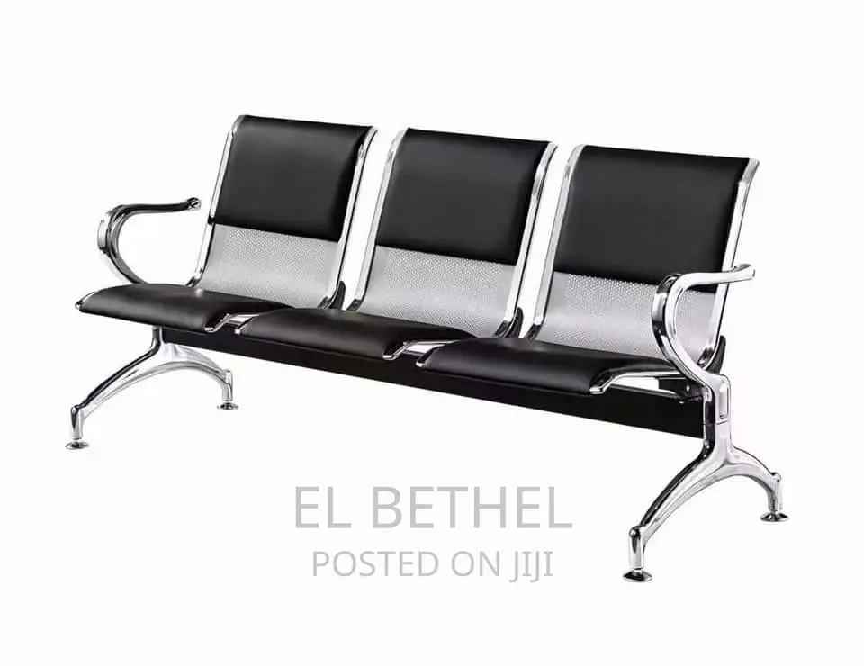 Reception Chair
