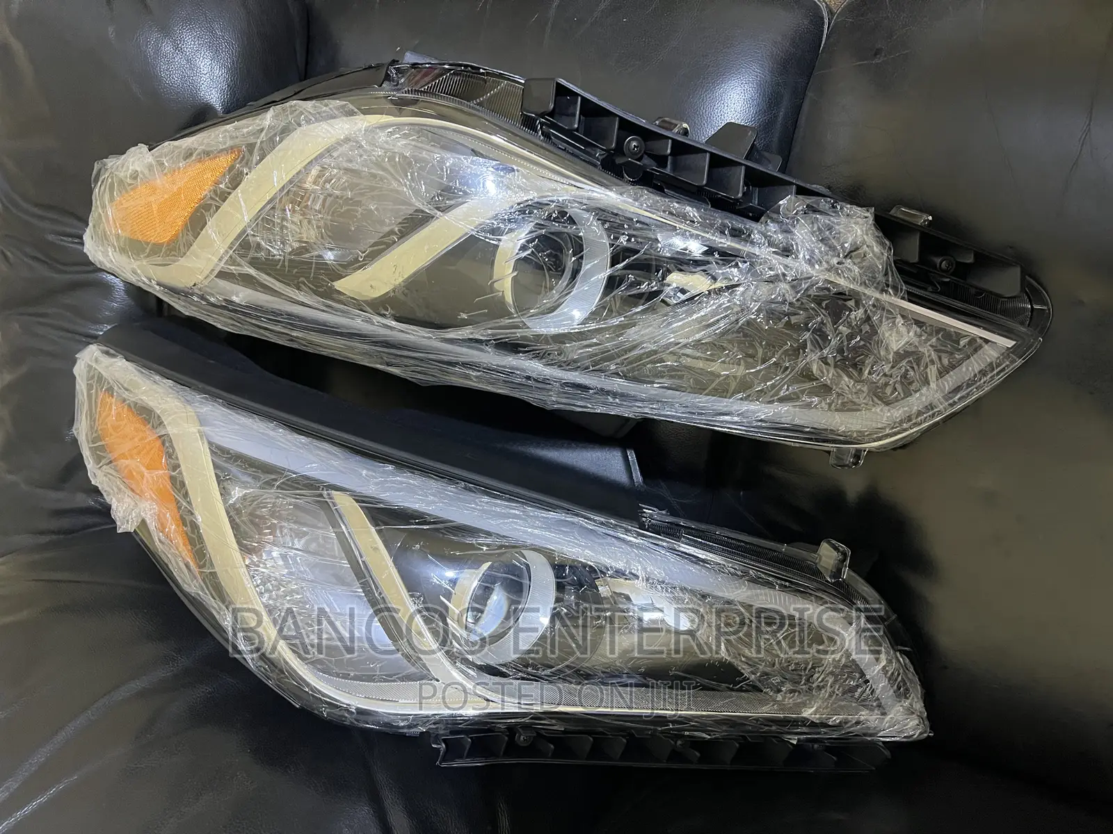 Hyundai Sonata 2015/2016