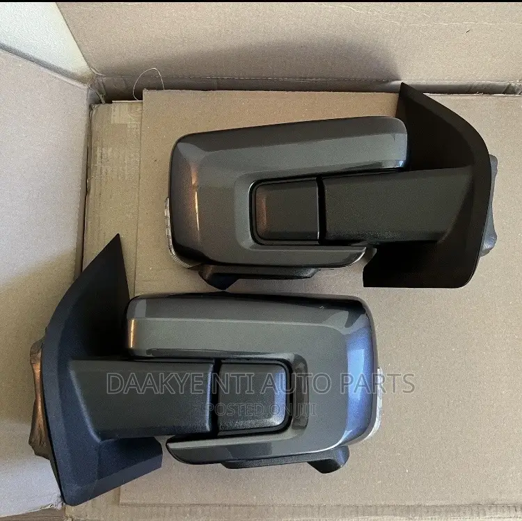 F150 2023 Side Mirror