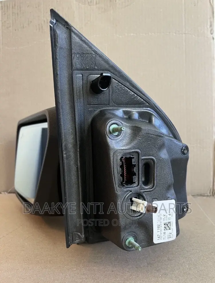 F150 2023 Side Mirror