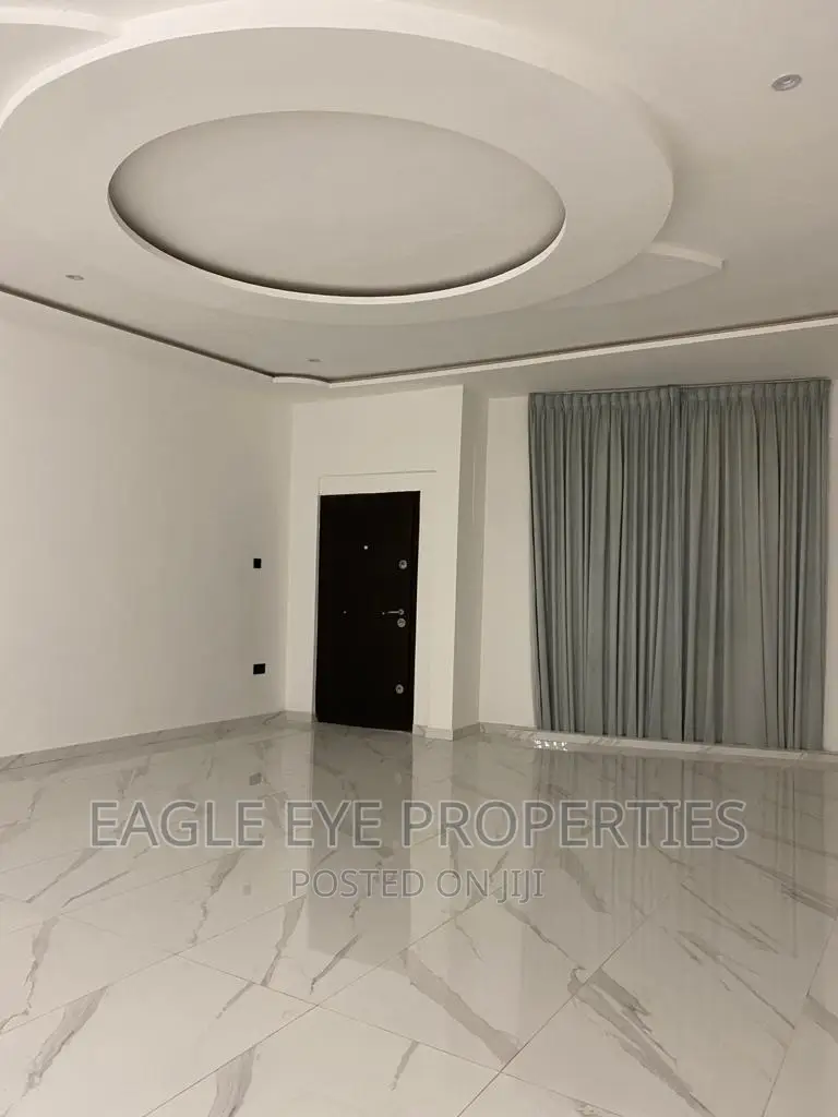 4bdrm House in East Legon for sale