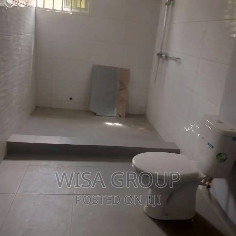 4bdrm Duplex in Wisa Groups, Accra Metropolitan for rent