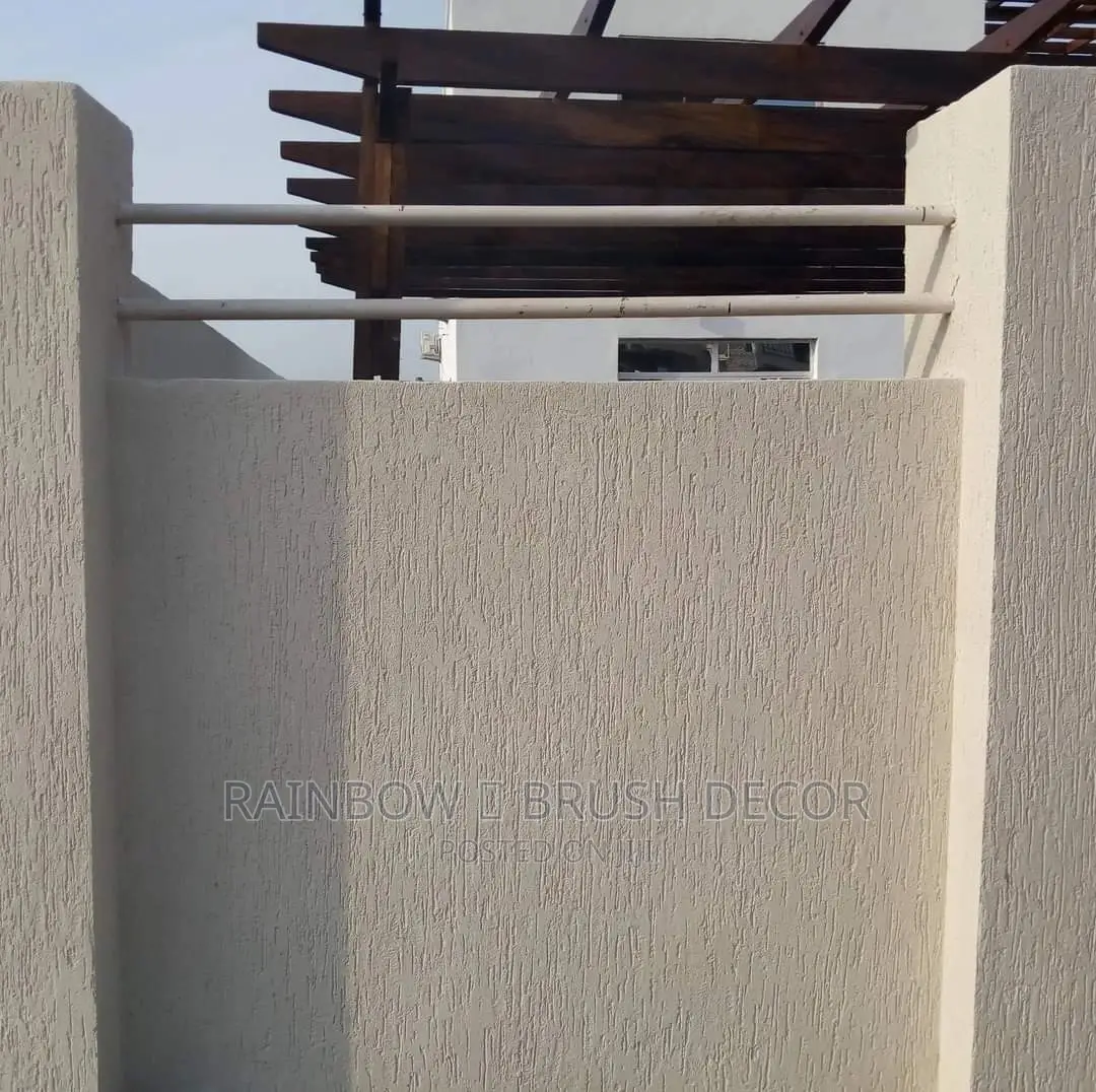 Weather Shield Graffiato Paint