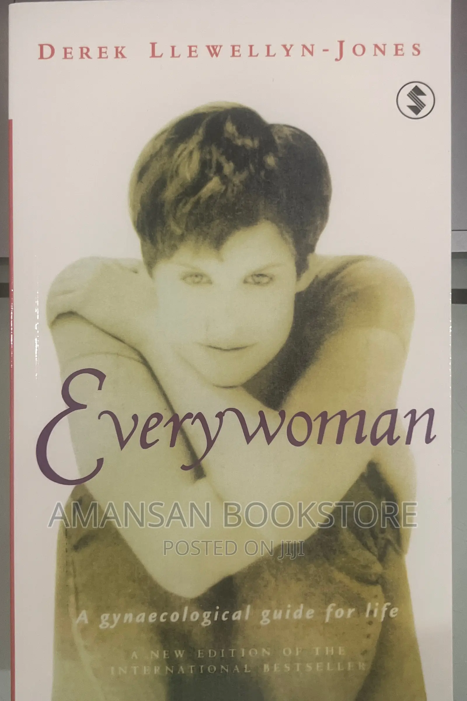 Everywoman