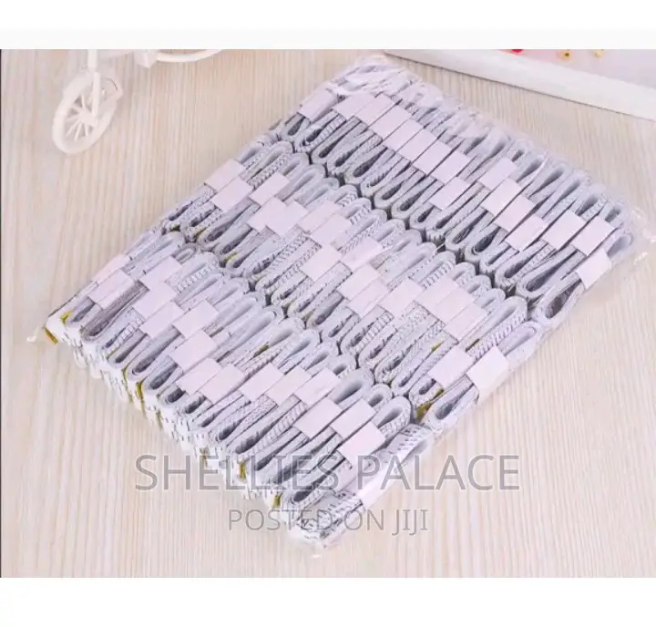 3 Pieces Normative Weight Loss Medical 150cm Body Measuring
