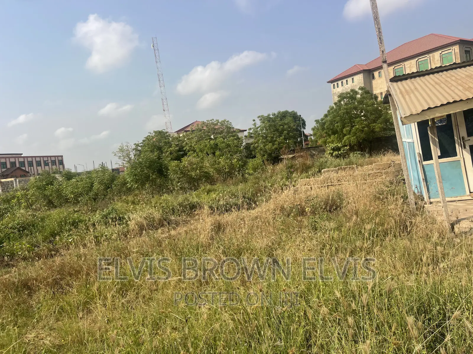 We Have More Lands for Sale So Call