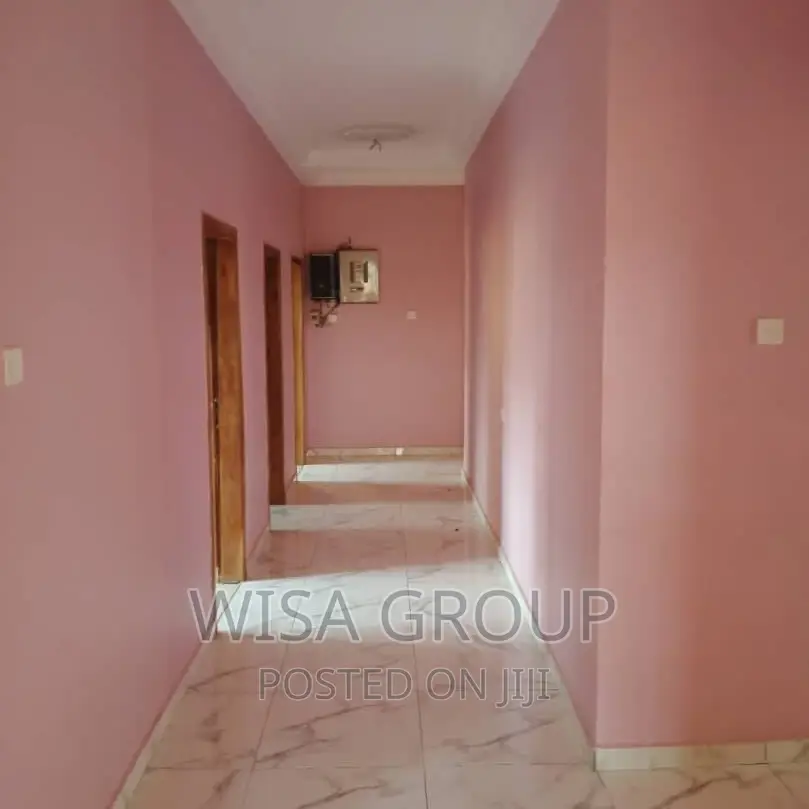 3bdrm House in Wisa Groups, Accra Metropolitan for rent
