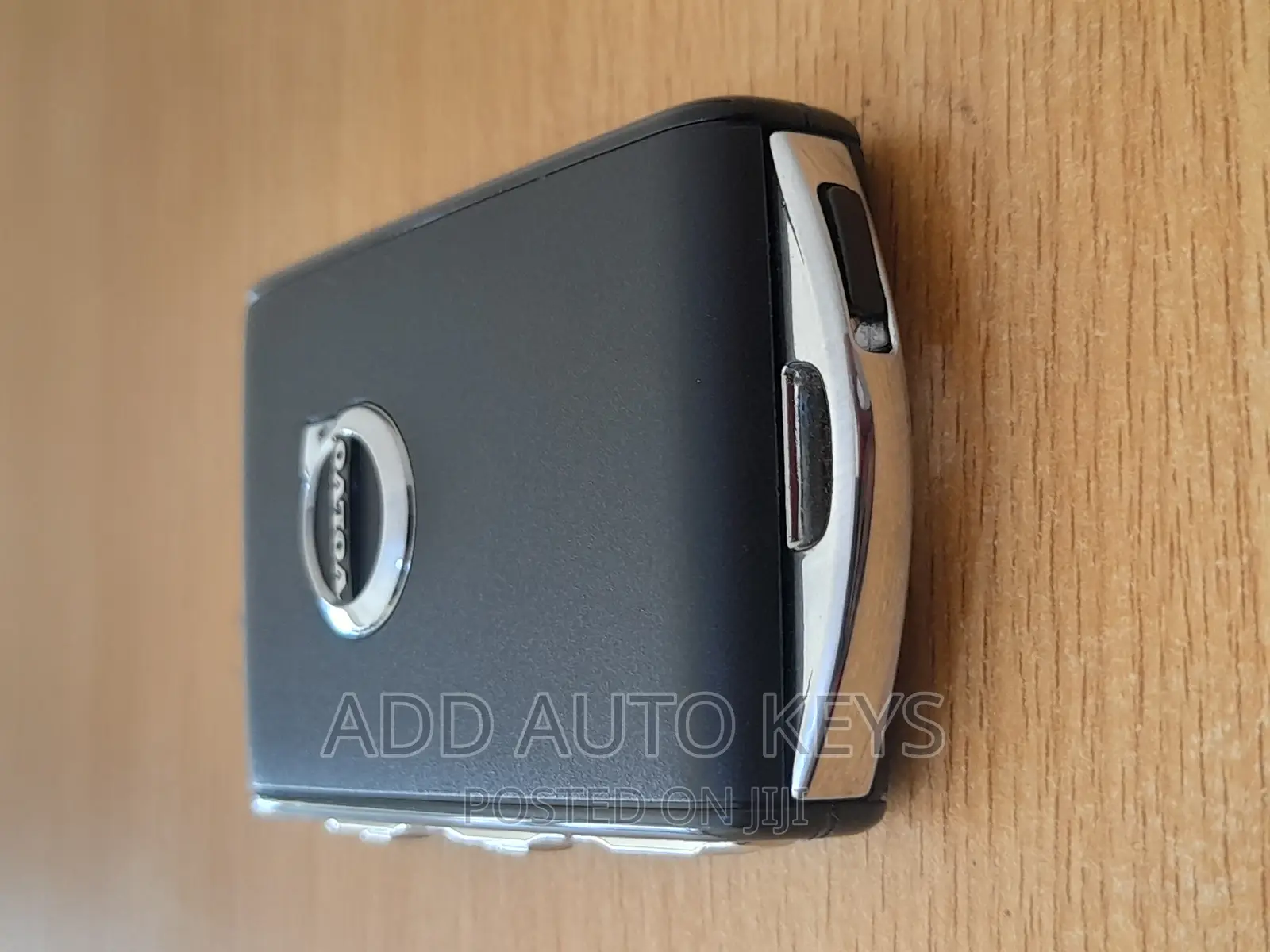 2023 Volvo Remote Smart Key Oem