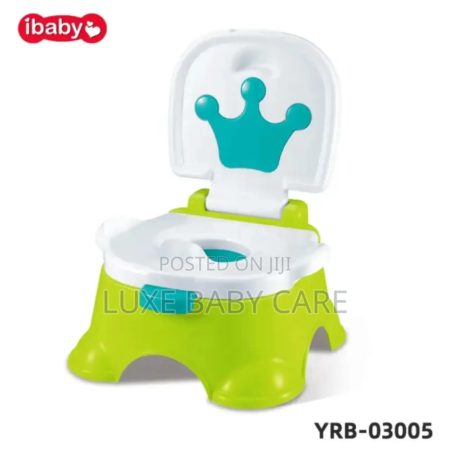 Infants Potty Training Seat