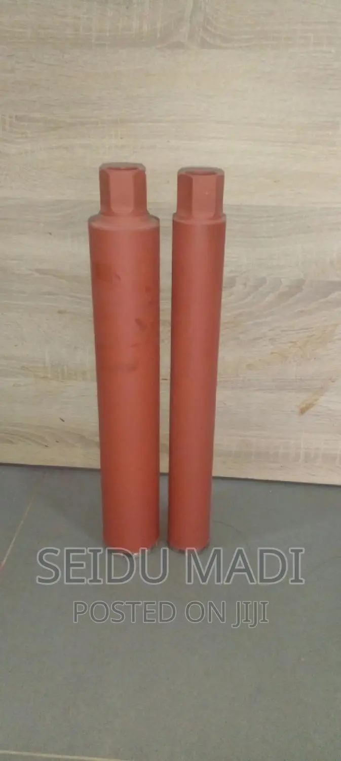 Coring Bit