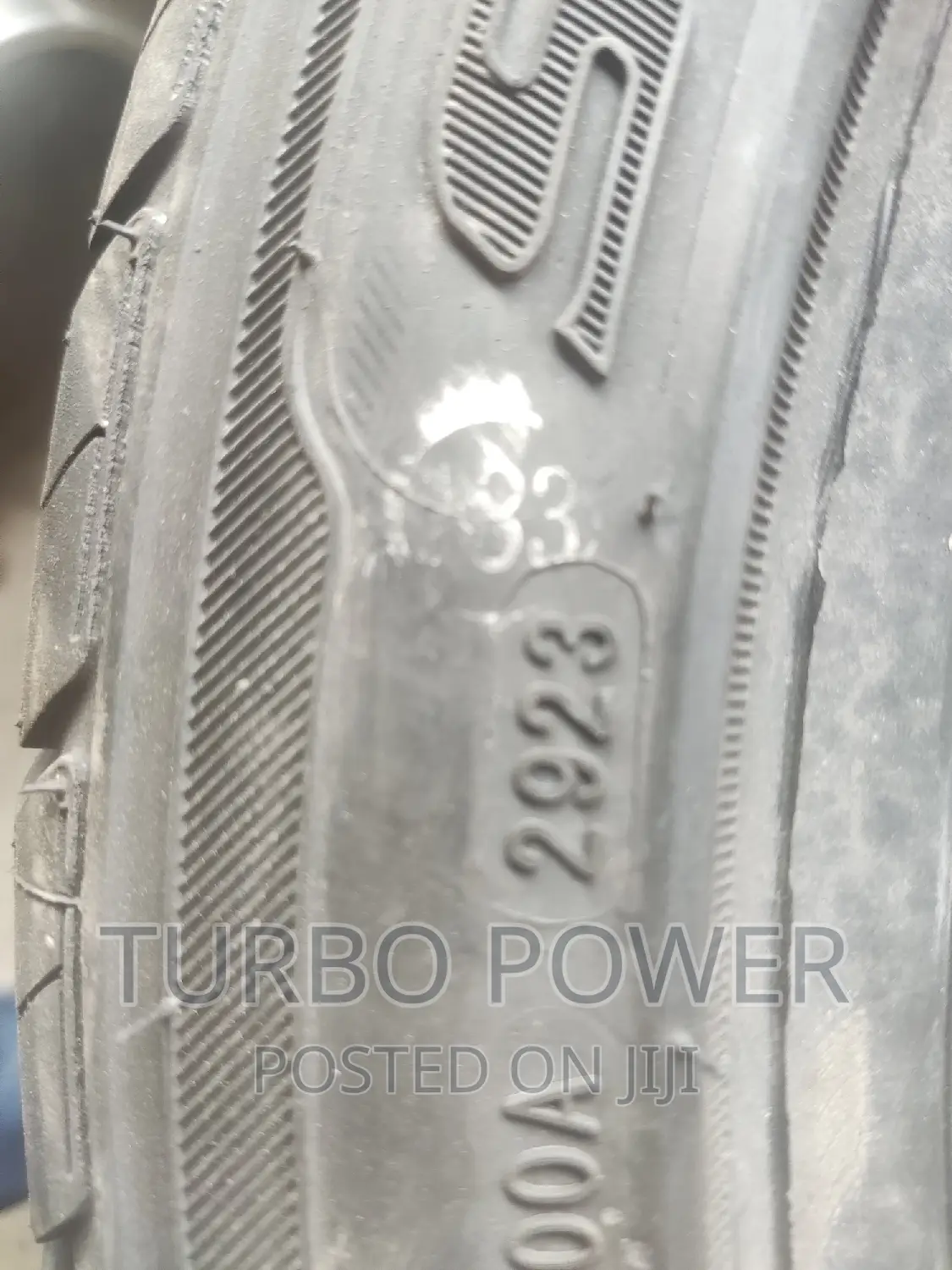 215/45r17 91W XL Joyroad