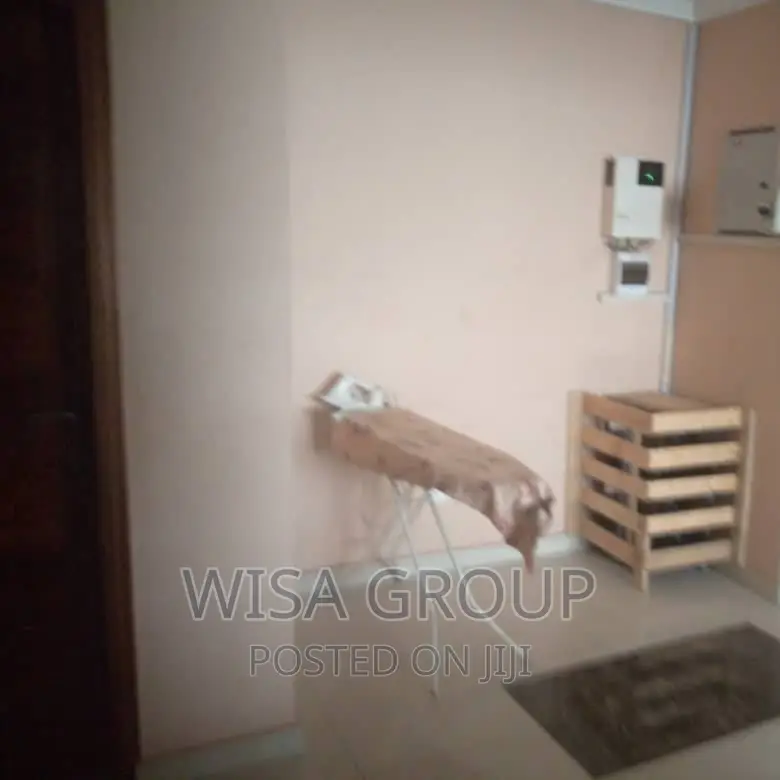 5bdrm Duplex in Wisa Groups, Accra Metropolitan for rent