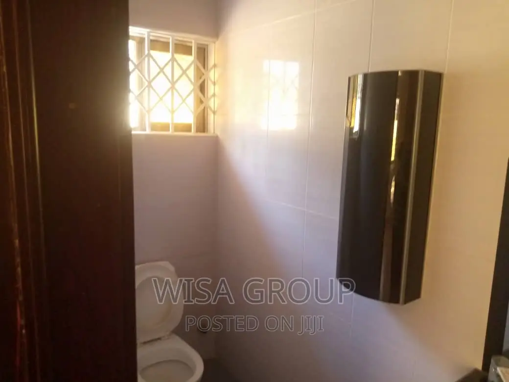 4bdrm House in Wisa Groups, Accra Metropolitan for rent