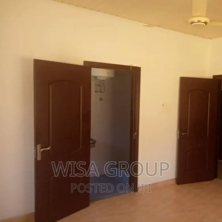 4bdrm House in Wisa Groups, Accra Metropolitan for rent
