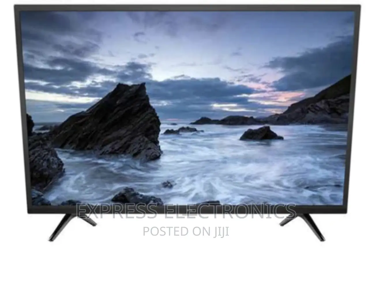 Best Buy for Less TCL 43”D3200 FHD Satellite Digital