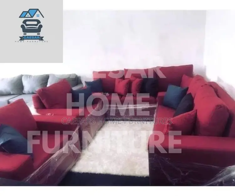 Brand New Sofa Chair