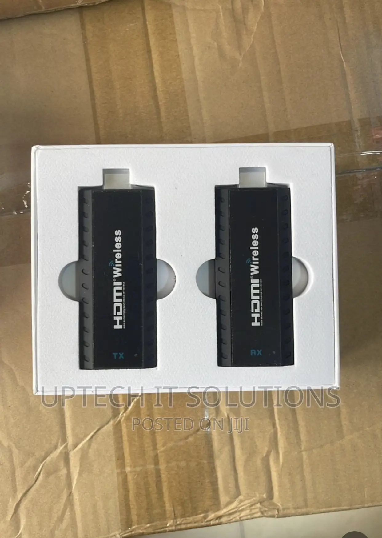 Wireless HDMI Cable 50M