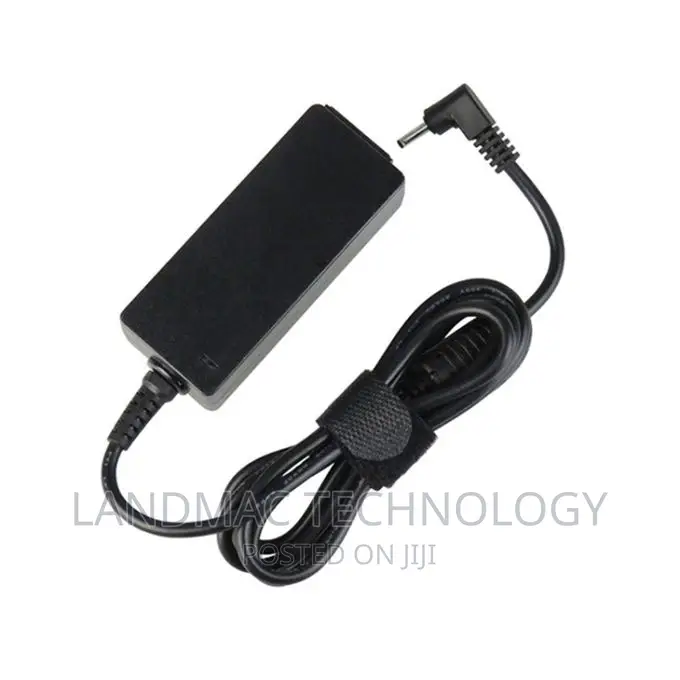 12V 1.5A Power Adapter for Acer Laptop