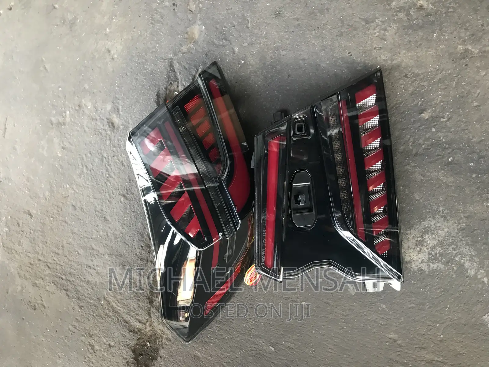 Honda Accord 2019