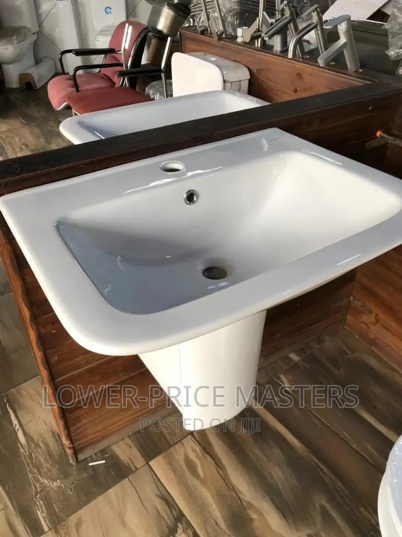 Hanging Basin (Medium Size)
