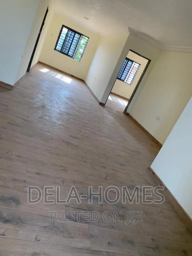 Furnished 2bdrm Apartment in East Legon Hills for rent