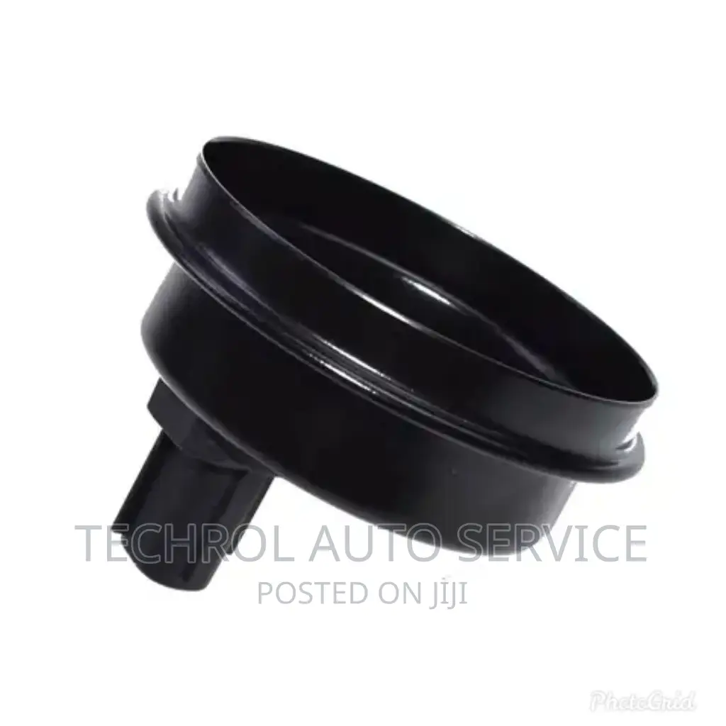 Toyota Yaris and Corolla Rear Abs Sensor,Hub Sensor