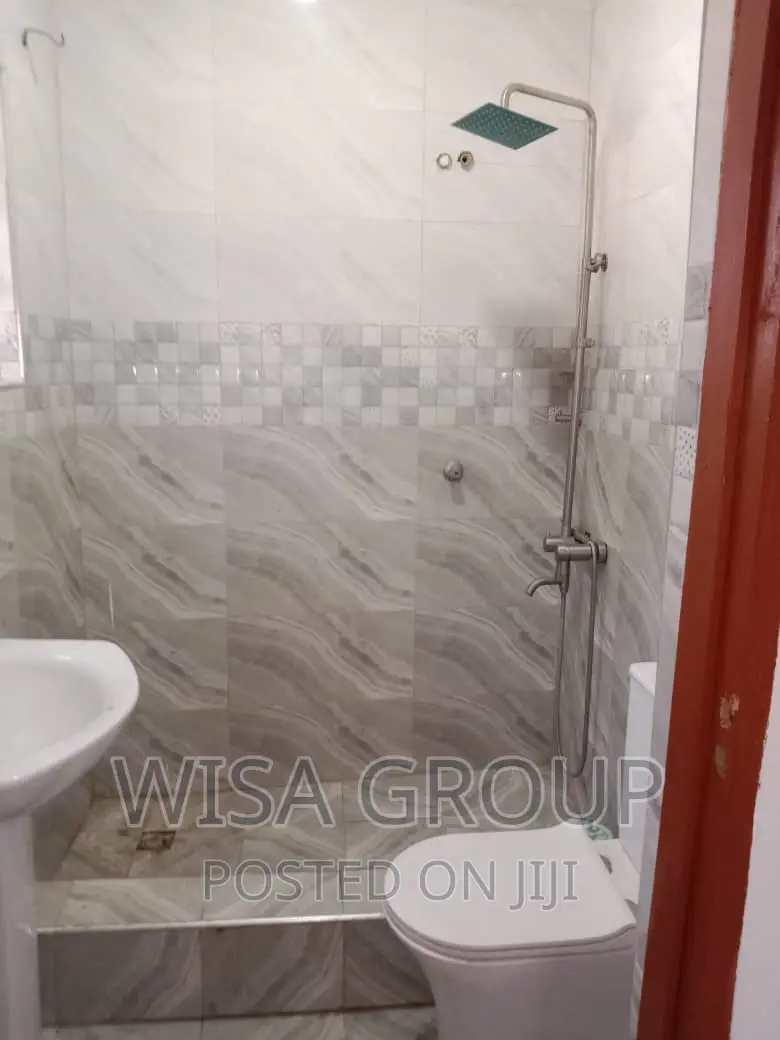 3bdrm House in Wisa Groups, Accra Metropolitan for rent