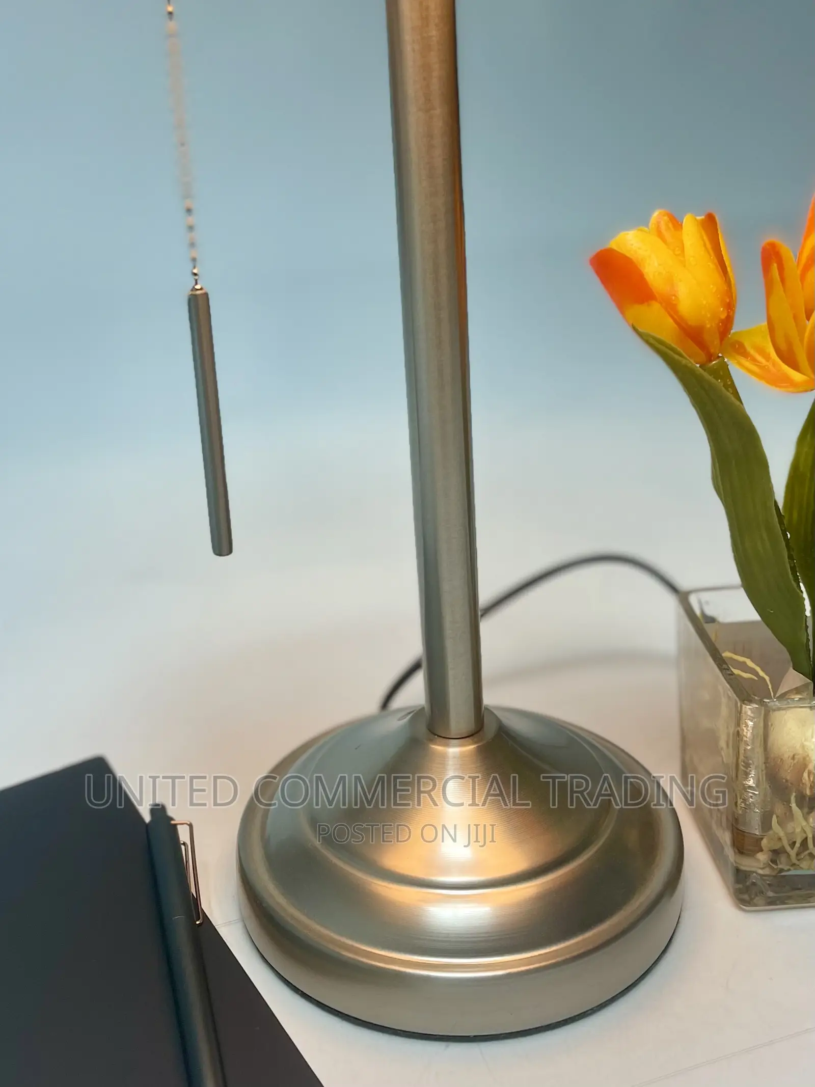 Table/Bedside Lamp