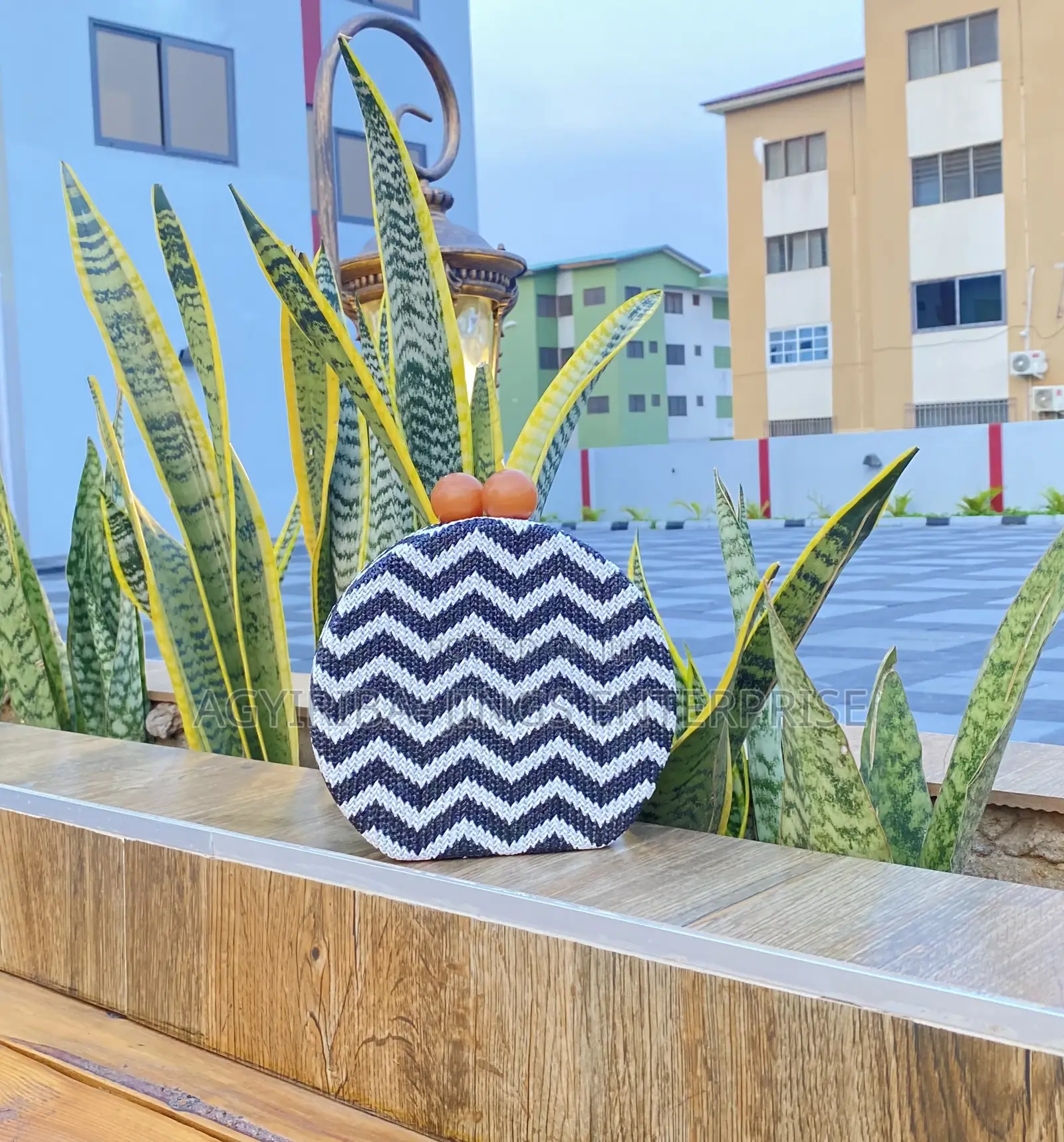 Clutch Bags