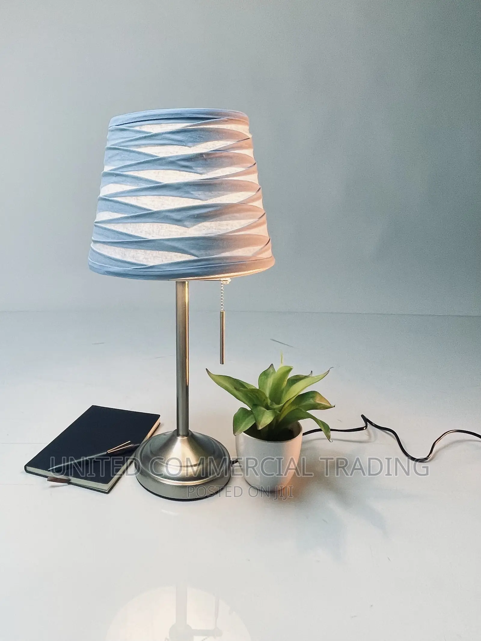 Table/Bedside Lamp