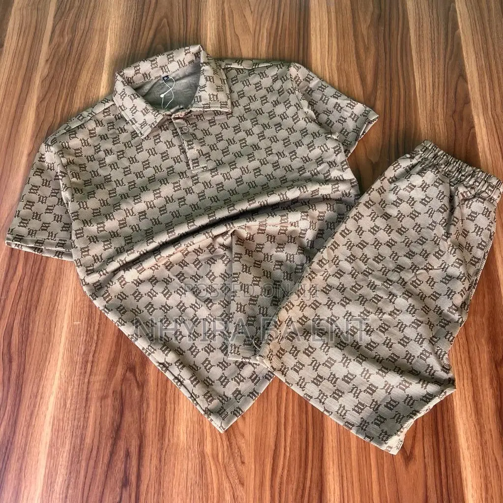 Jenny Top Down Available in Stock