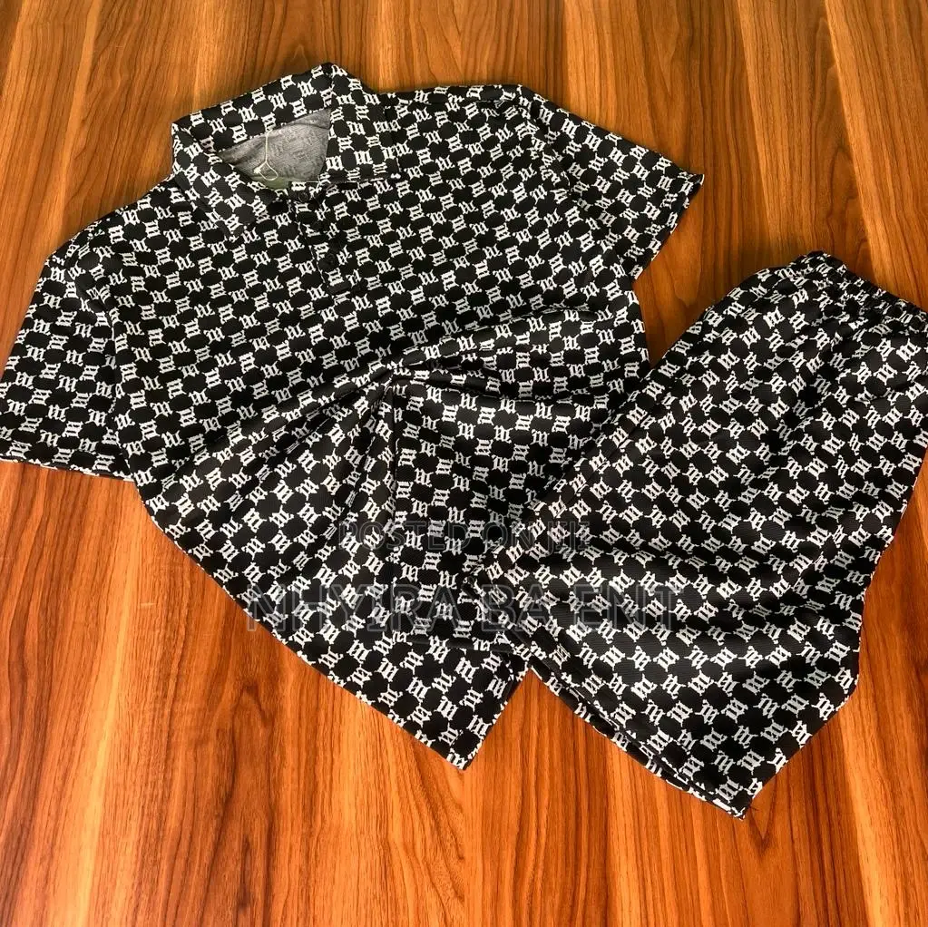 Jenny Top Down Available in Stock