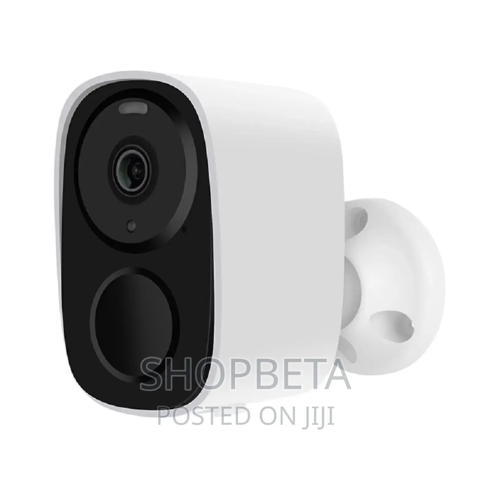 2023 Best SOLAR CCTV