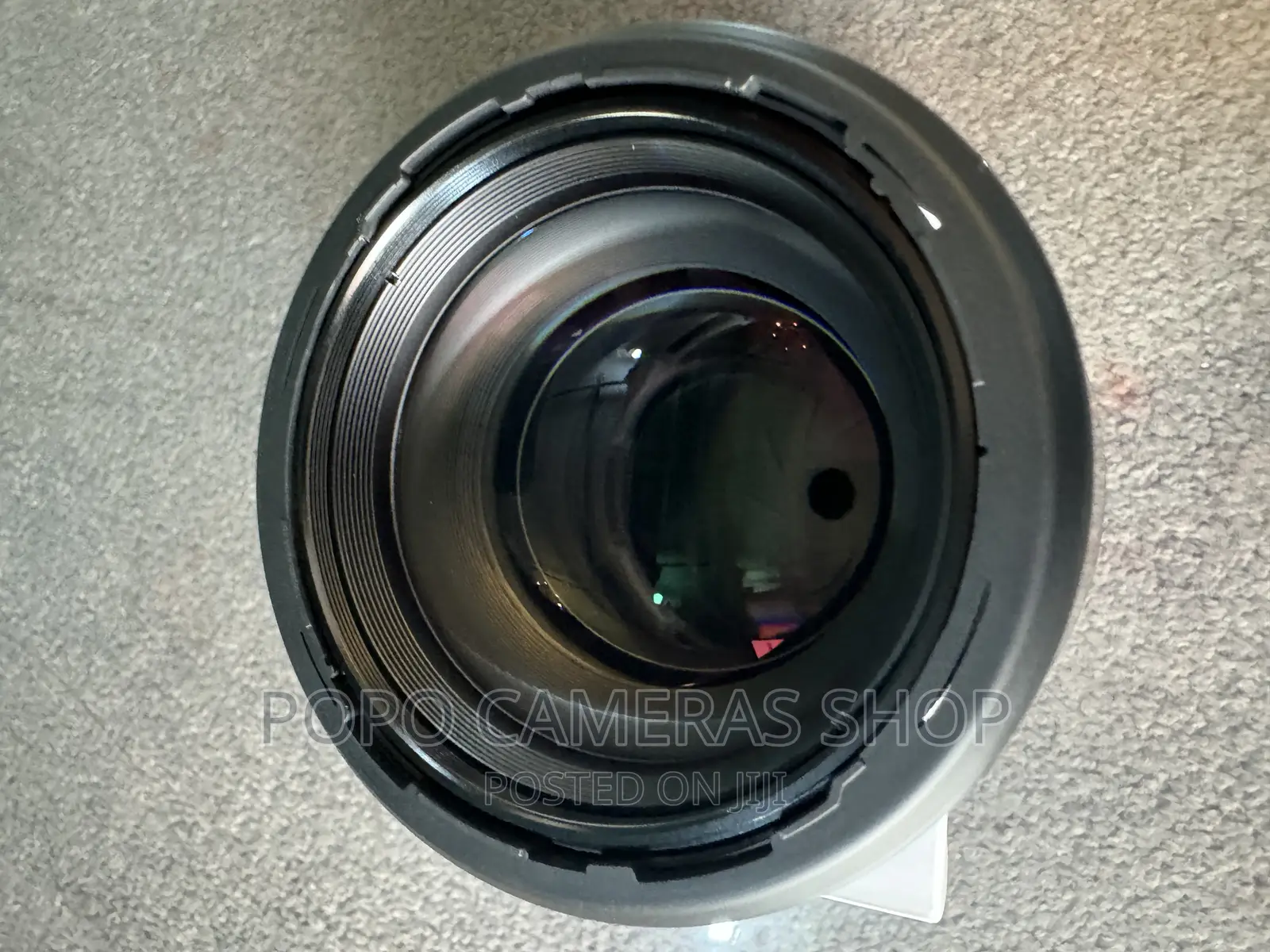 Viltrox 85mm F1.8 II for Sony E Mount