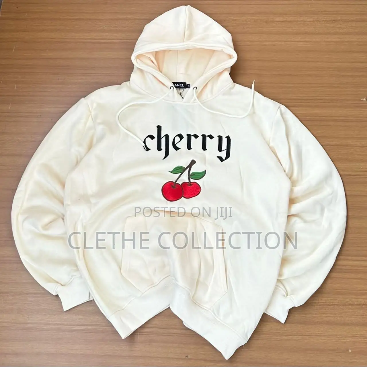 Original Hoodies/Jacket/Sweater/Pullover/Coat