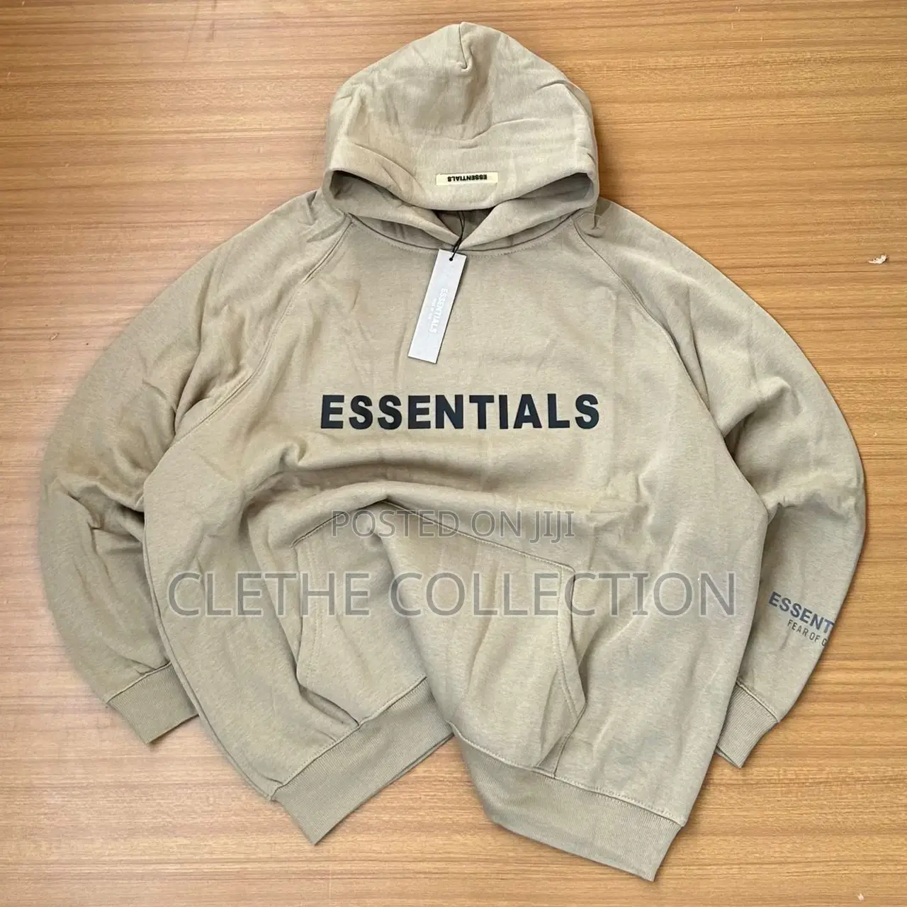 Original Hoodies/Jacket/Sweater/Pullover/Coat