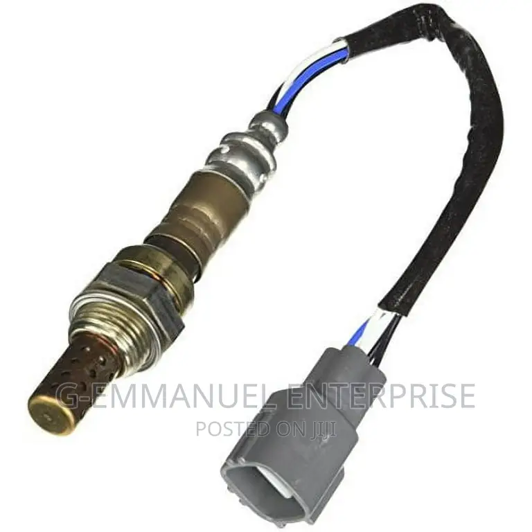 Toyota Camry 2014-16 Oxygen Sensor Bange. Original