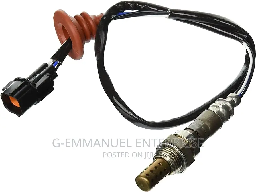 TOYOTA RAV4 2015-16 Oxygen Sensor. Original.
