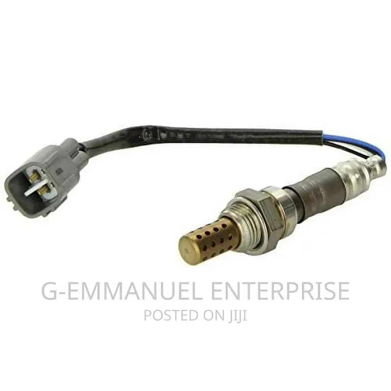 TOYOTA RAV4 2015-16 Oxygen Sensor. Original.