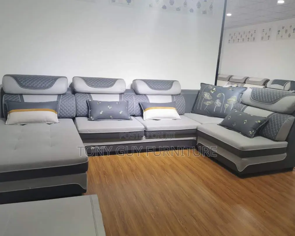 Sets of Sofa