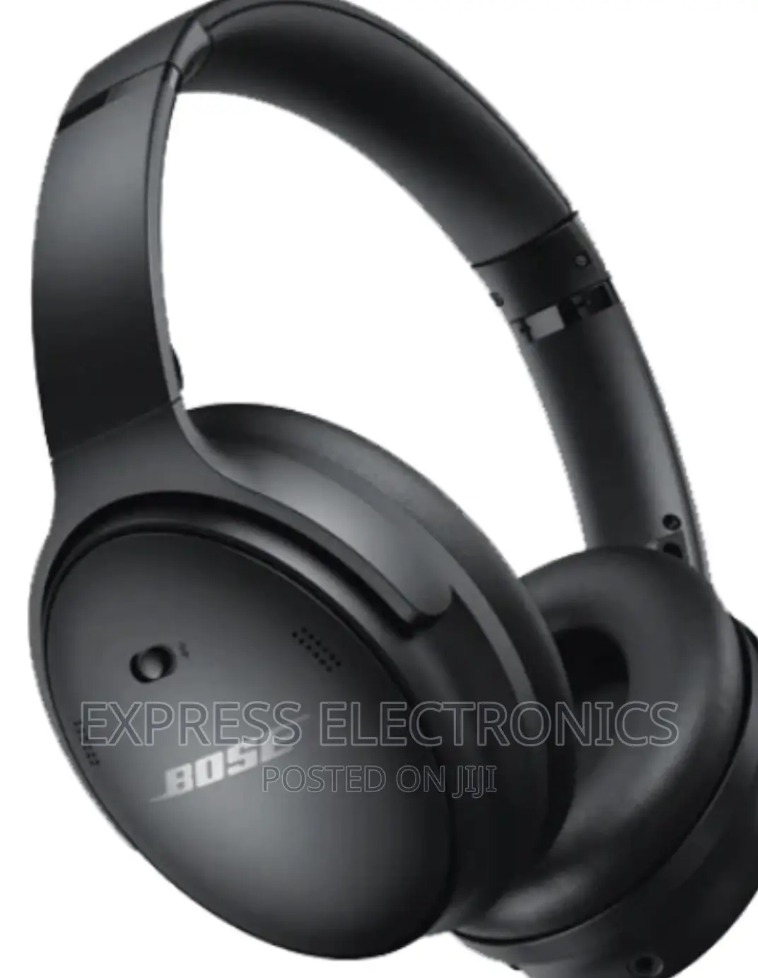 Bqeose Quiet Comfort 45 Beast Sale