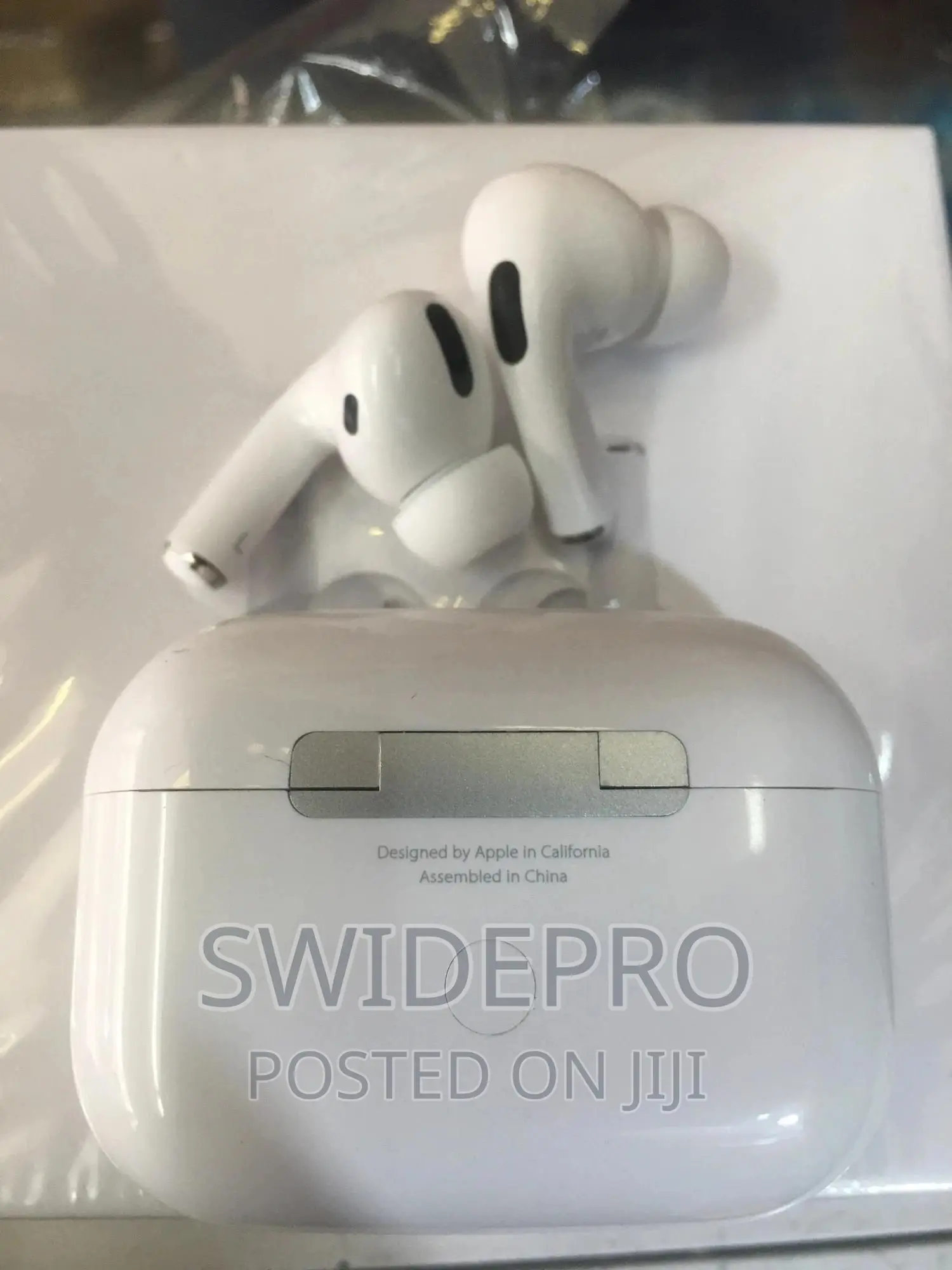 Apple Airpod Pro