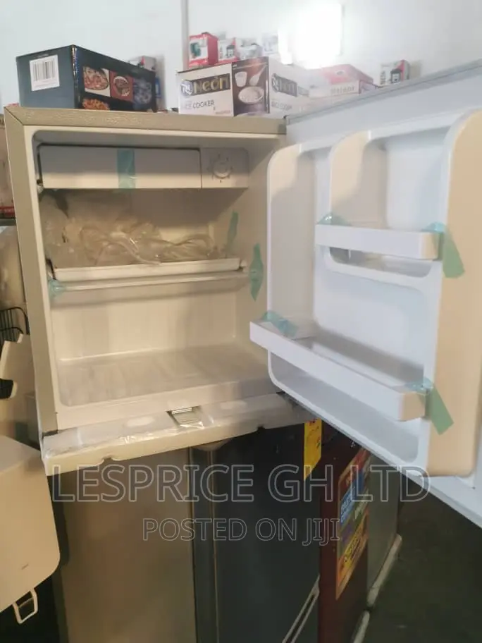 Sigma 47L High Quality Mini Fridge
