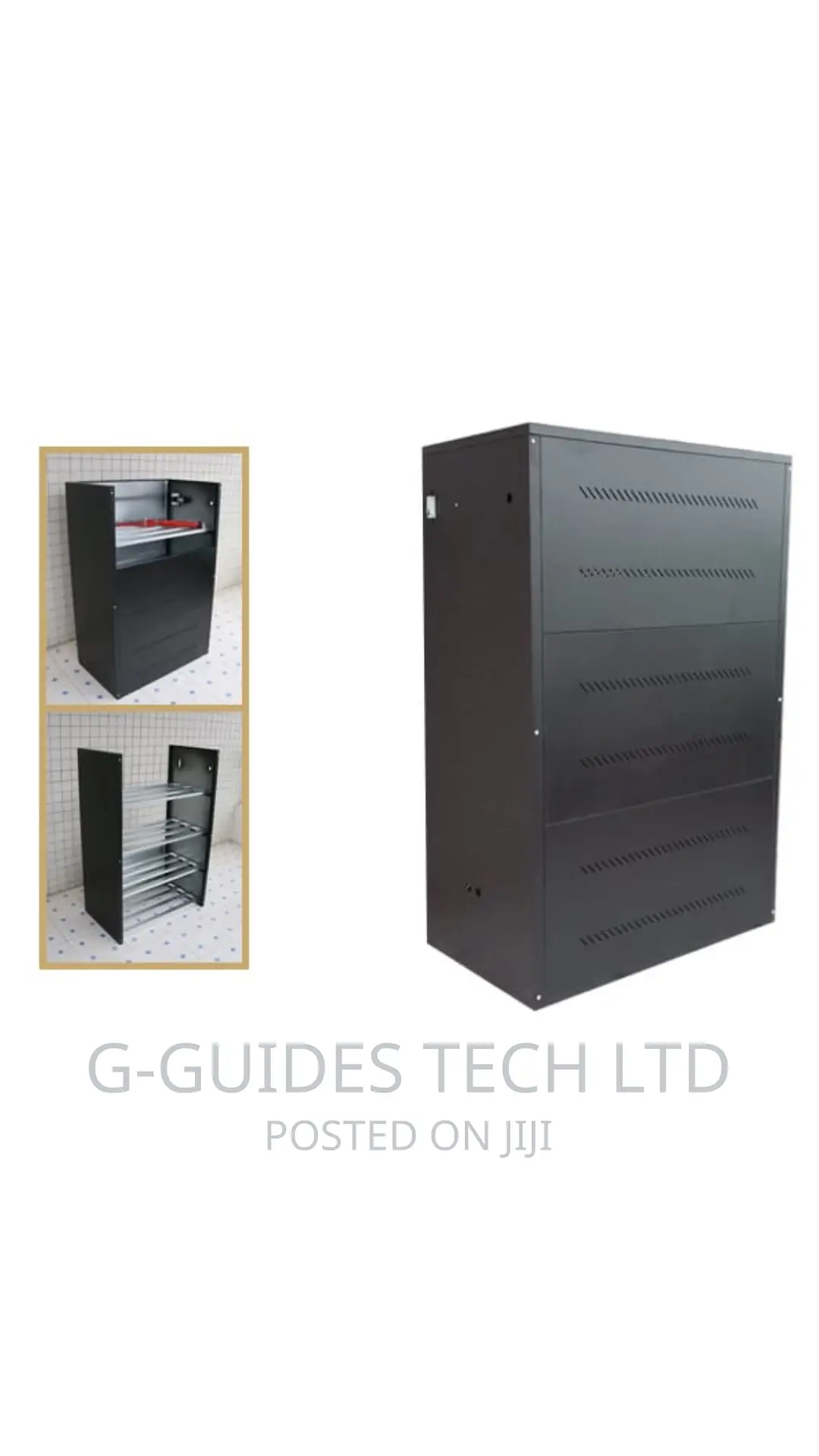 Solar Battery Cabinet, UPS Battery Cabinet, Battery Cabinet