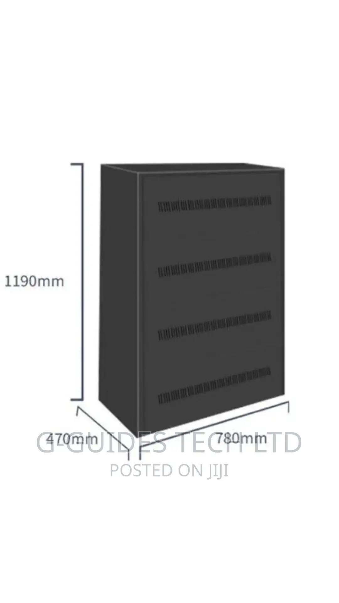 Solar Battery Cabinet, UPS Battery Cabinet, Battery Cabinet